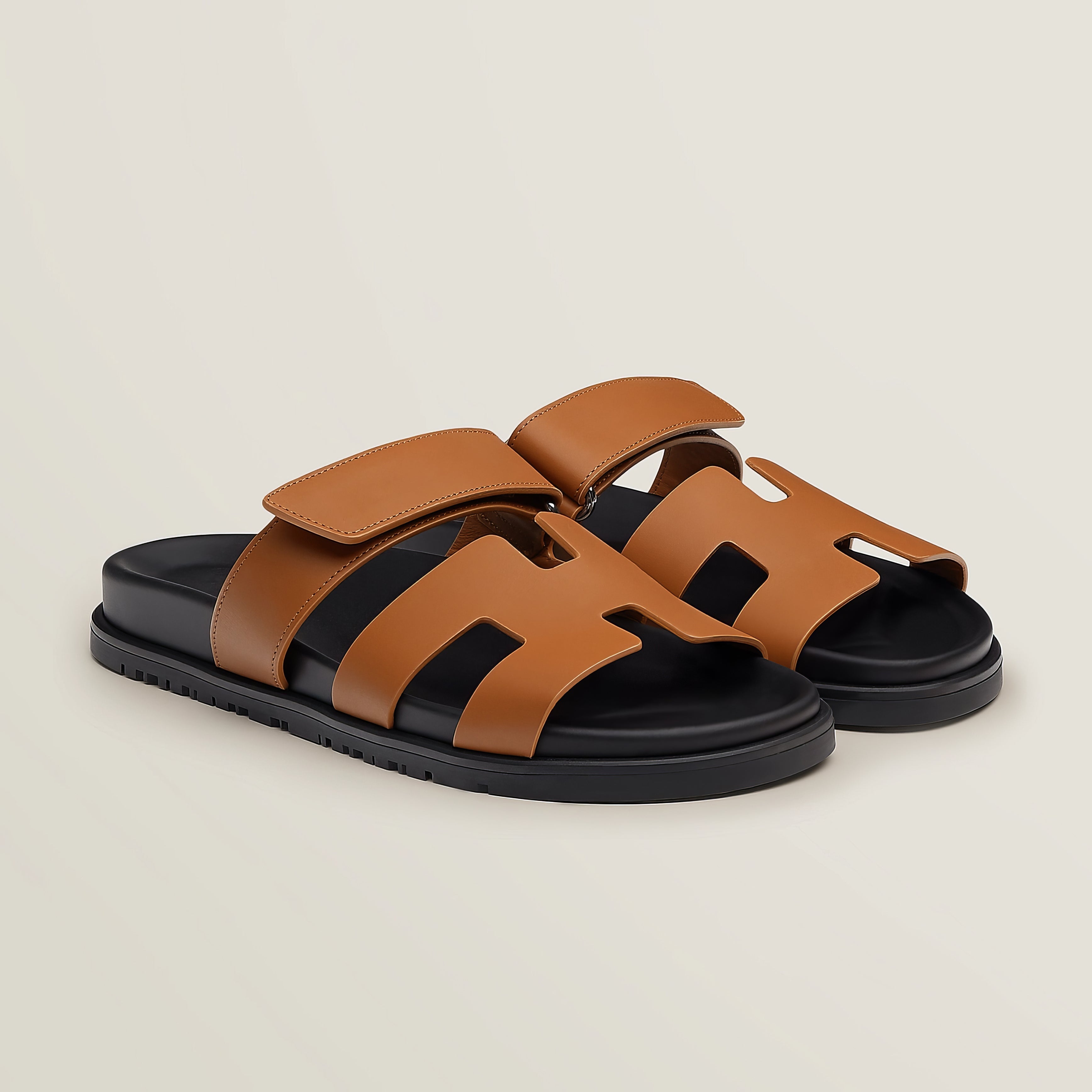 Eva™ | Modische Sandalen