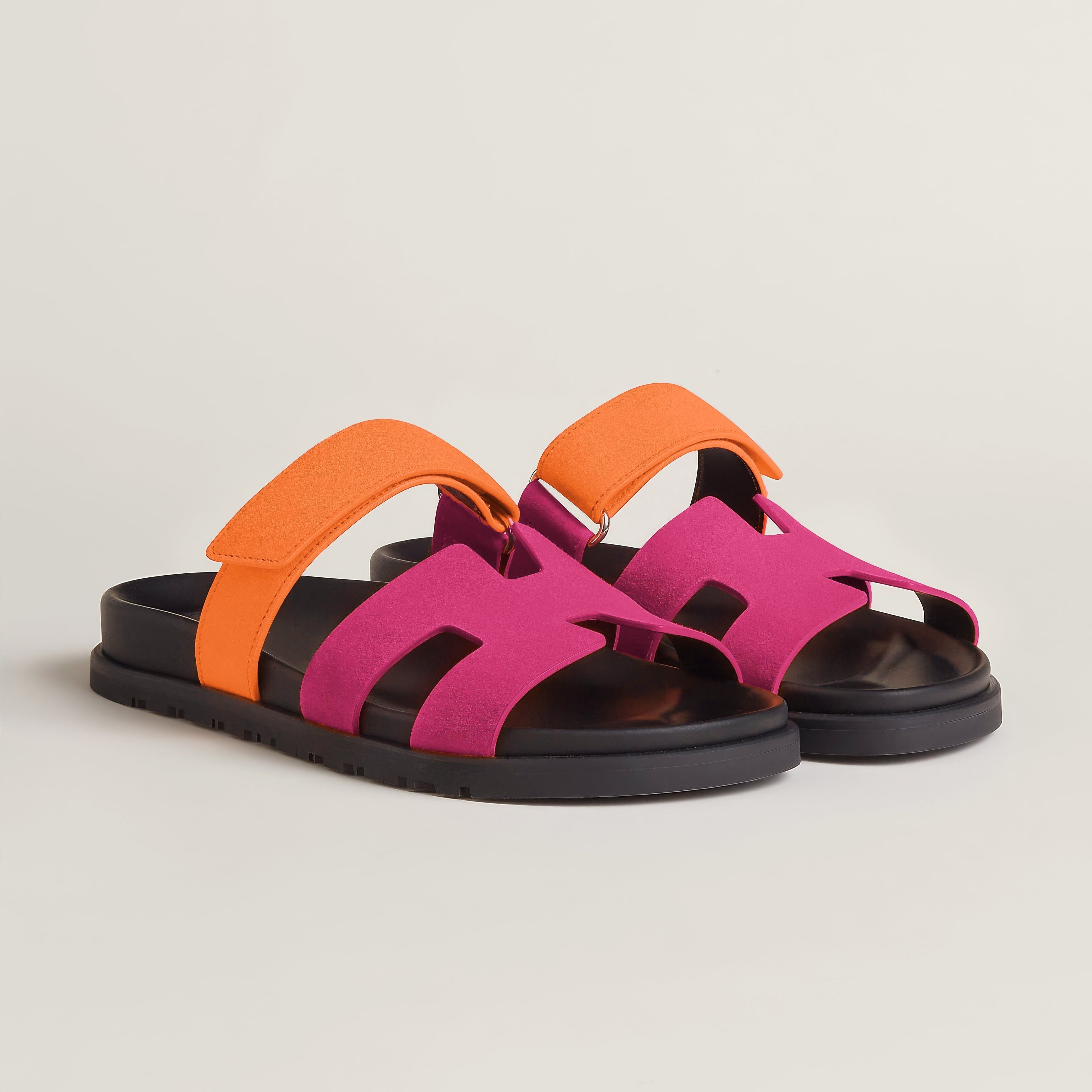 Eva™ | Modische Sandalen