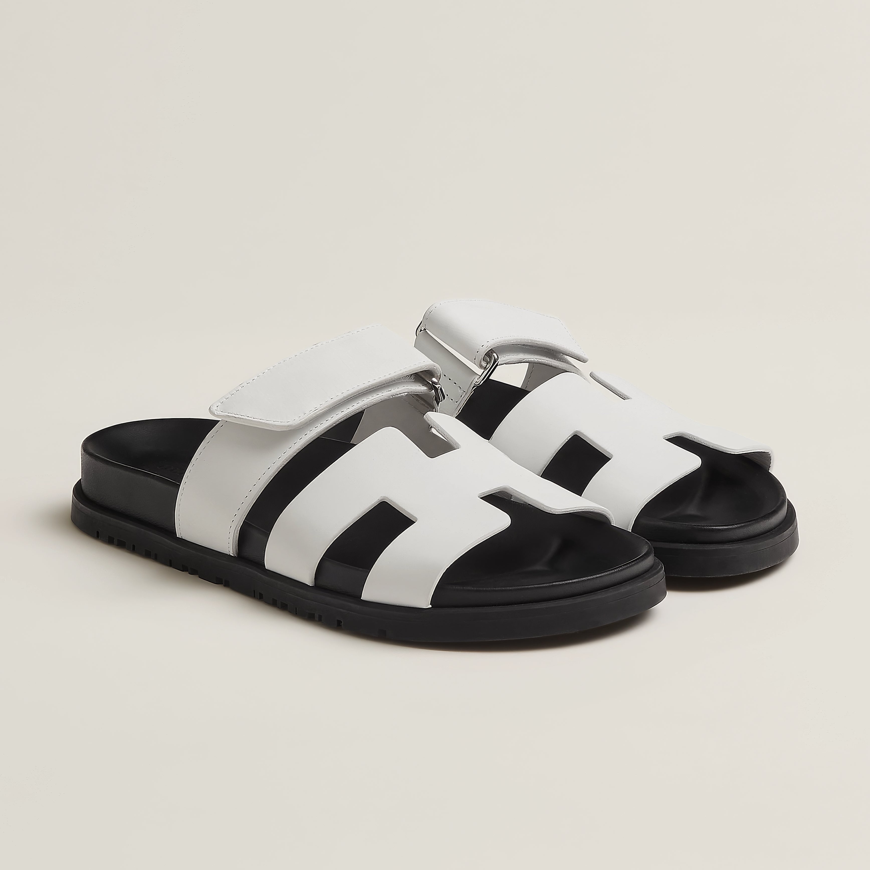 Eva™ | Modische Sandalen