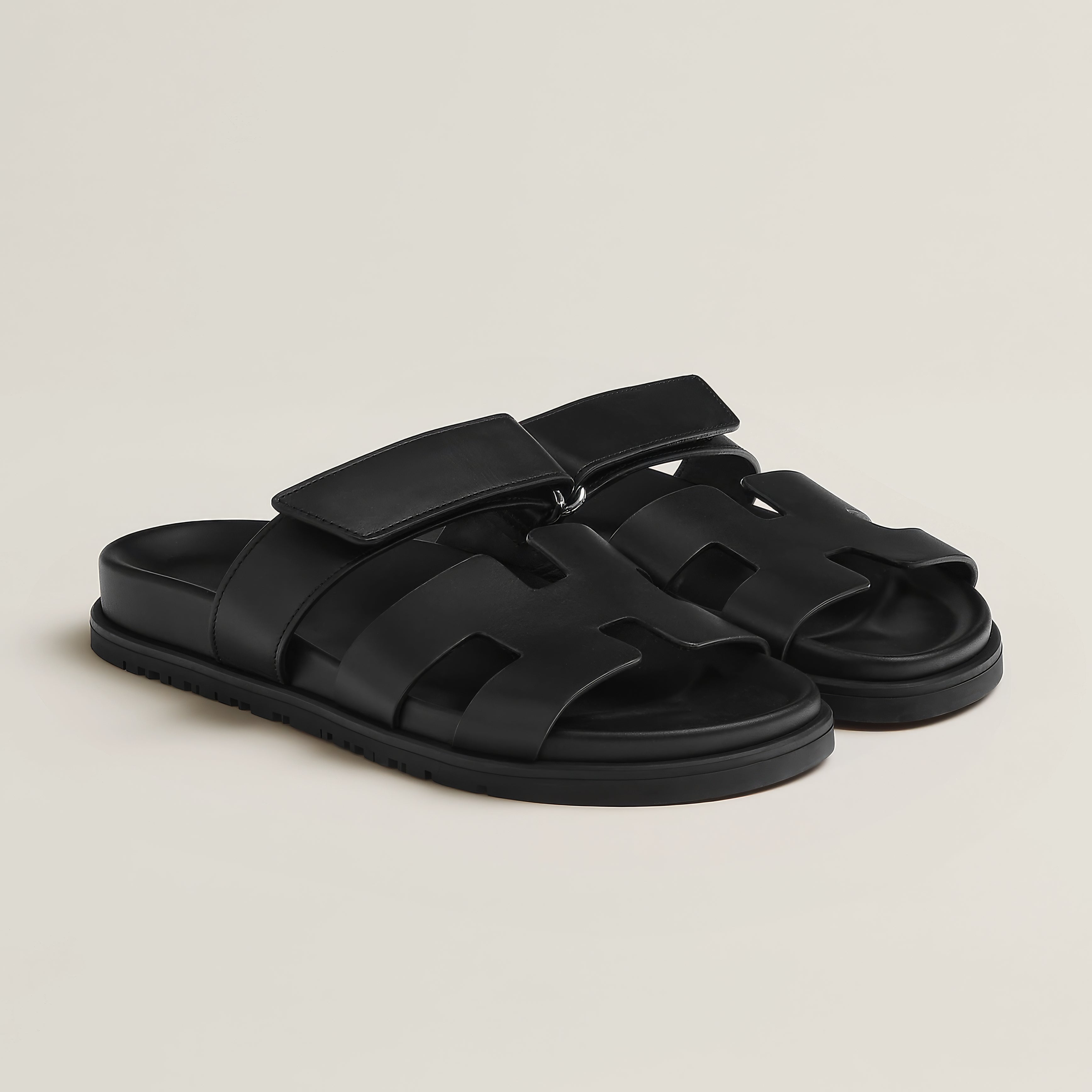 Eva™ | Modische Sandalen