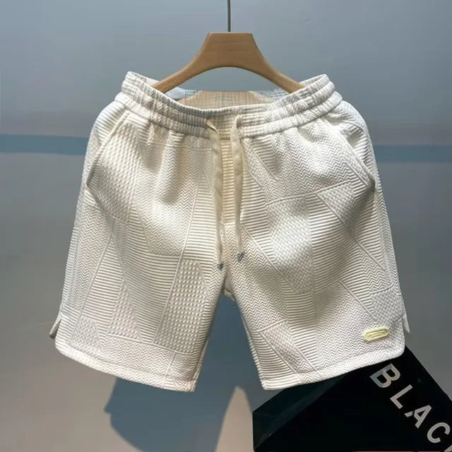 Alexander™ | Herrenshorts