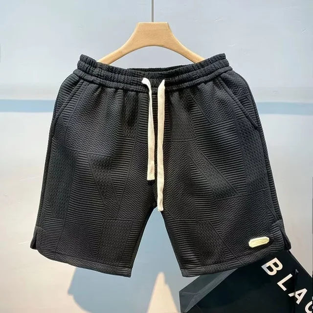 Alexander™ | Herrenshorts