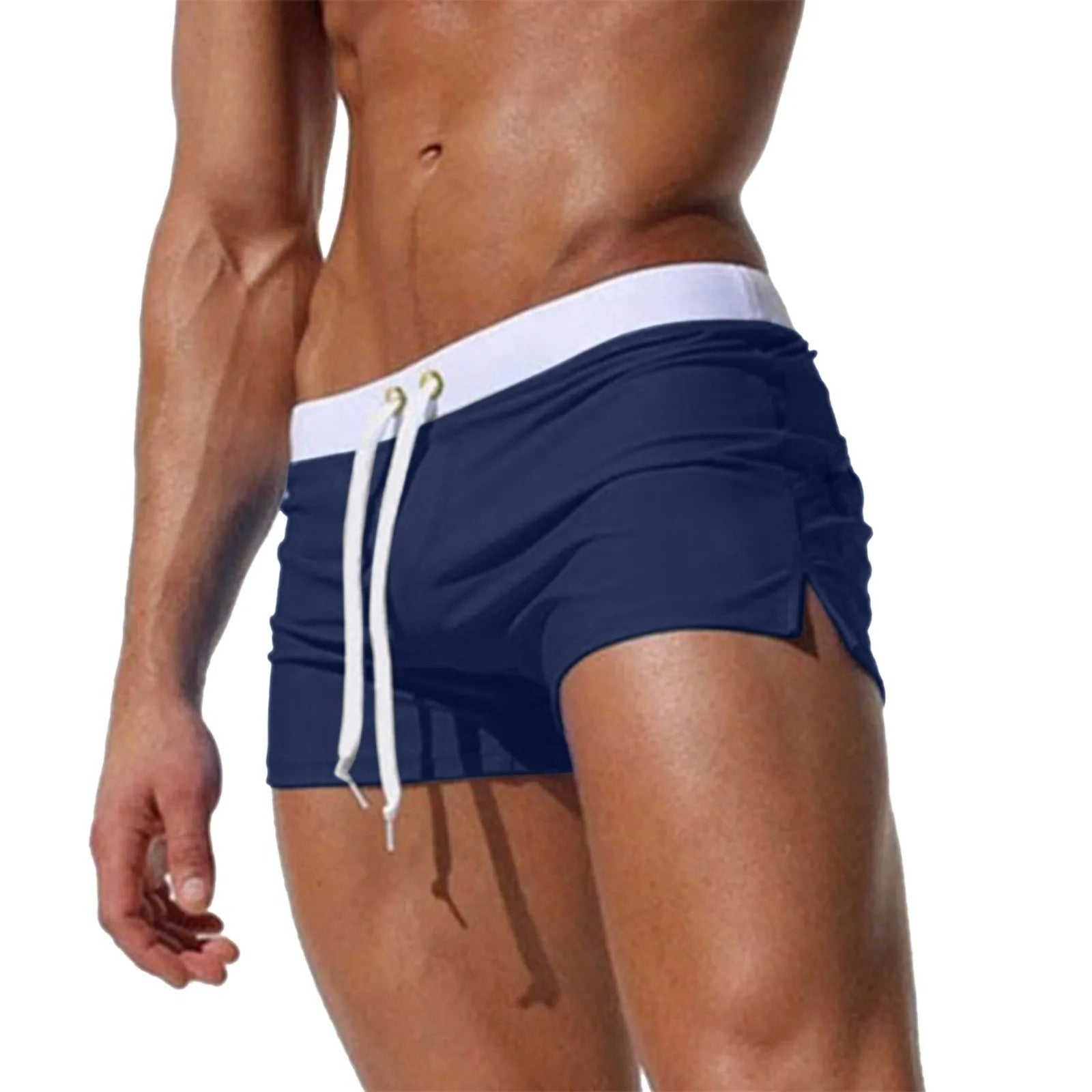 Mara™ | Neue Herren Badehose Sommer 2024