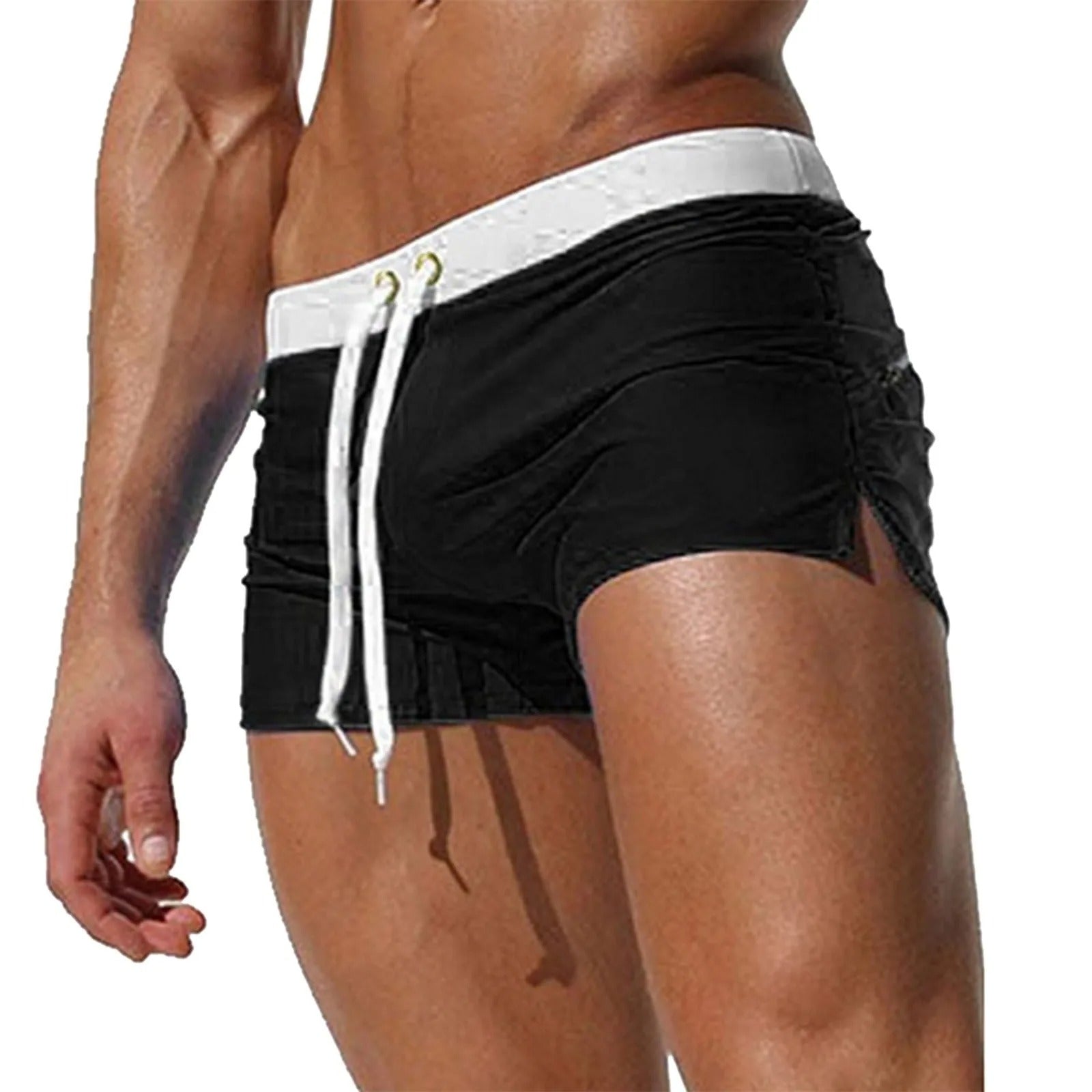 Mara™ | Neue Herren Badehose Sommer 2024