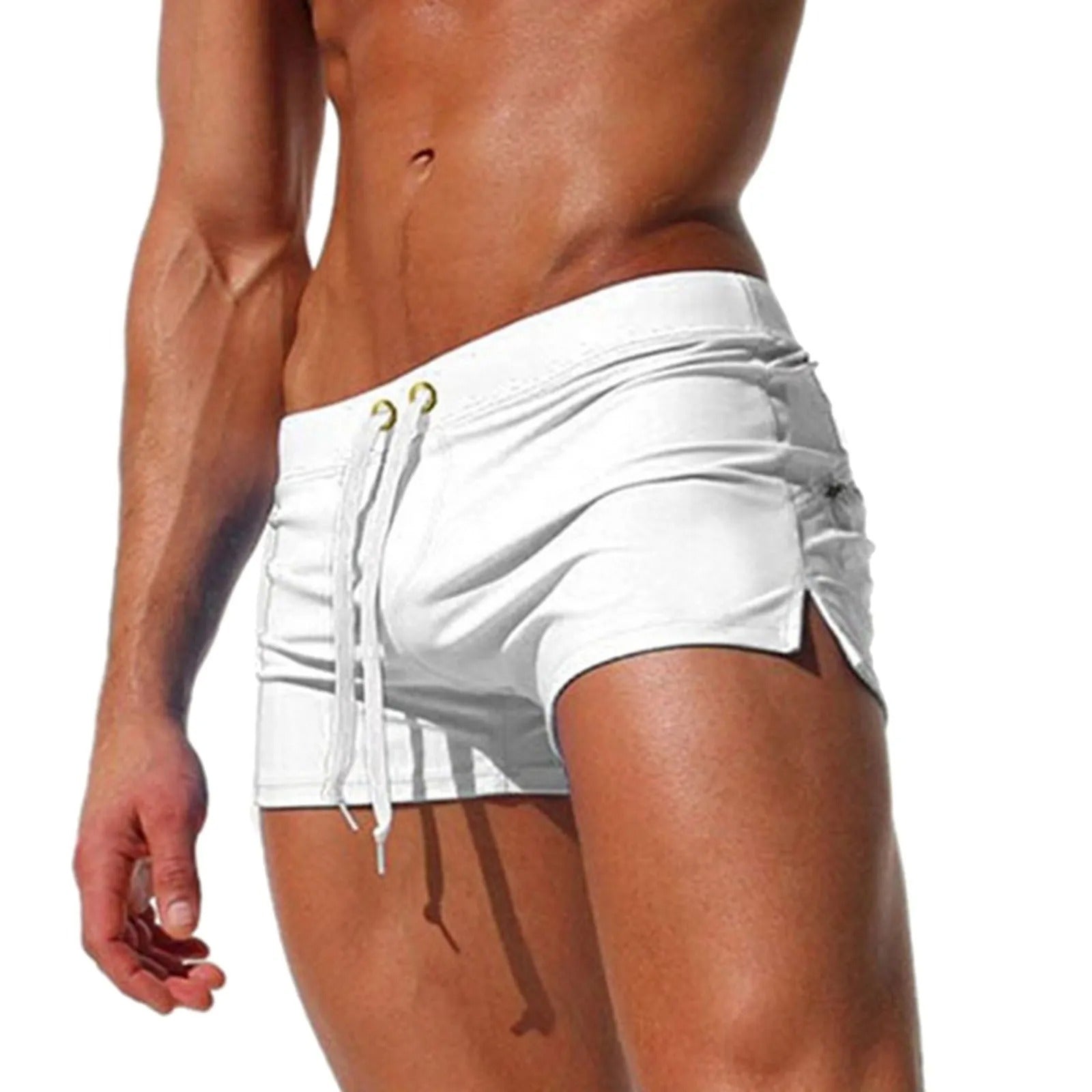 Mara™ | Neue Herren Badehose Sommer 2024