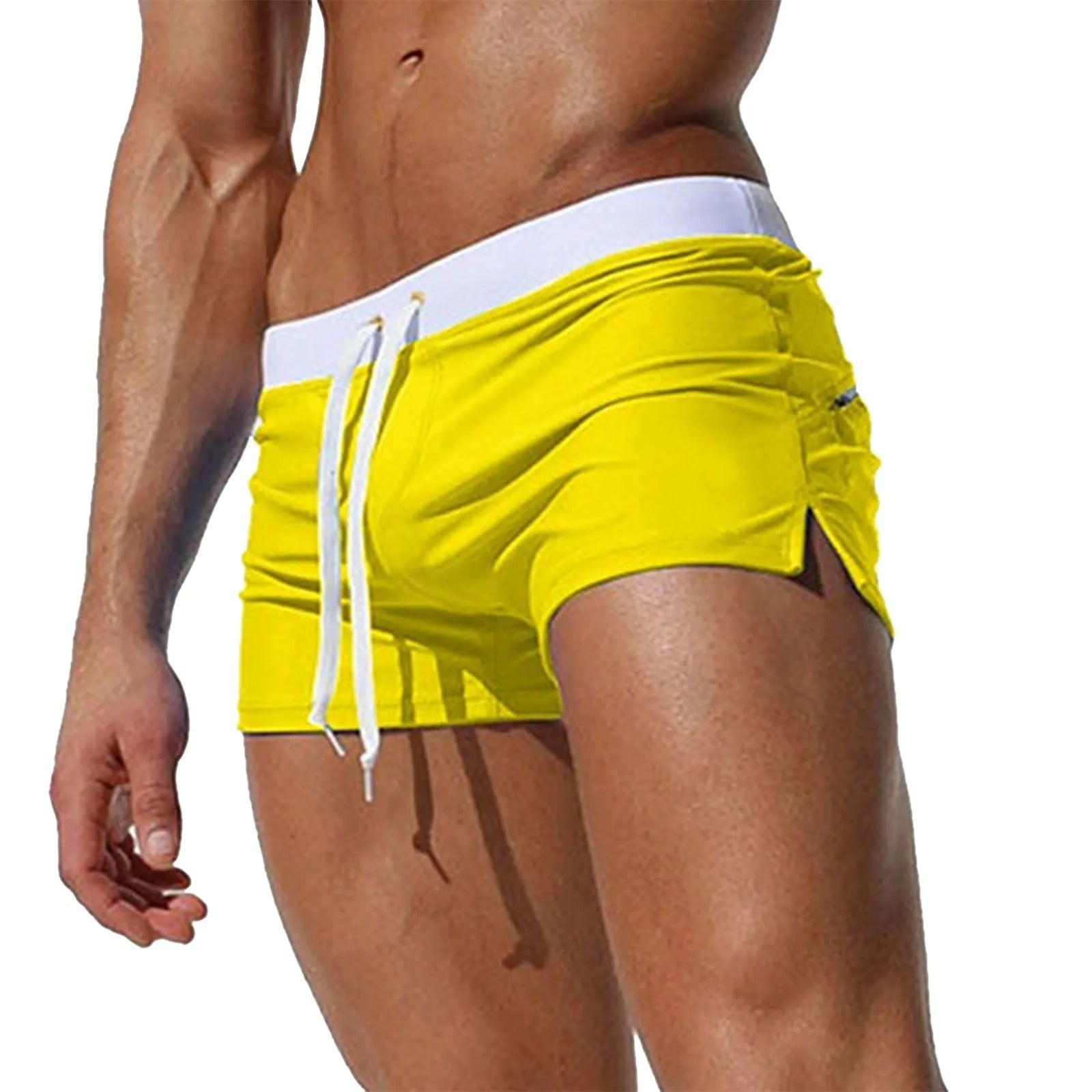 Mara™ | Neue Herren Badehose Sommer 2024